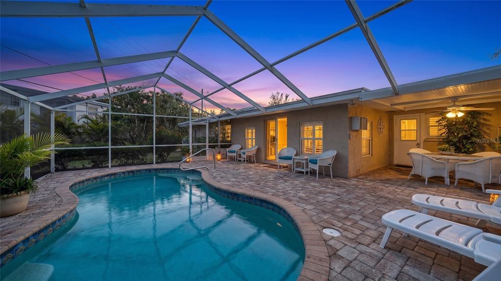 Property for sale at 3537 S SCHOOL AVENUE, SARASOTA, FL, 34239