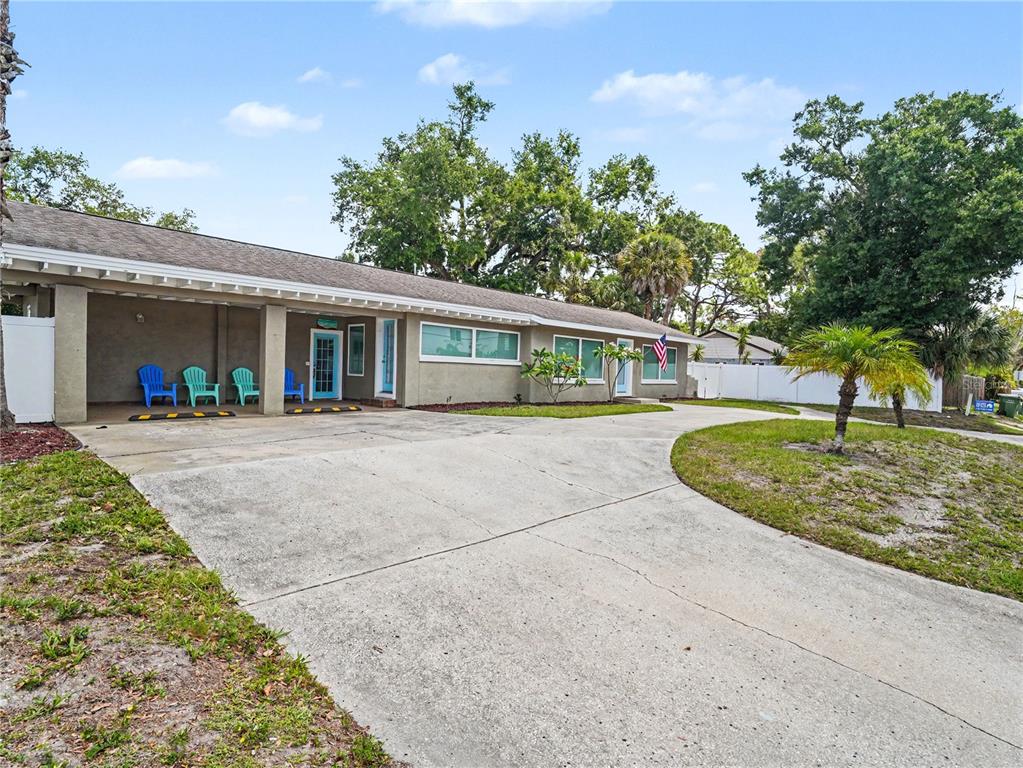 Property for sale at 2547 BAHIA VISTA STREET, SARASOTA, FL, 34239