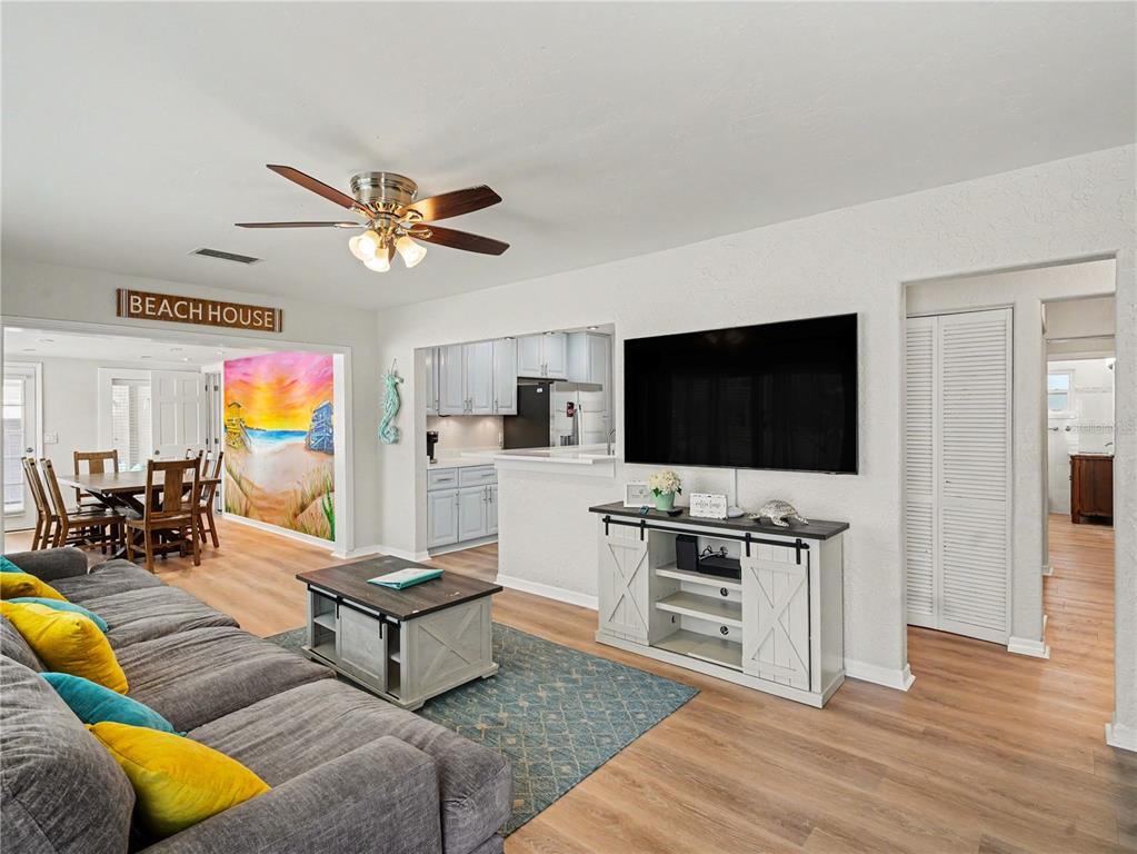 Property for sale at 2547 BAHIA VISTA STREET, SARASOTA, FL, 34239
