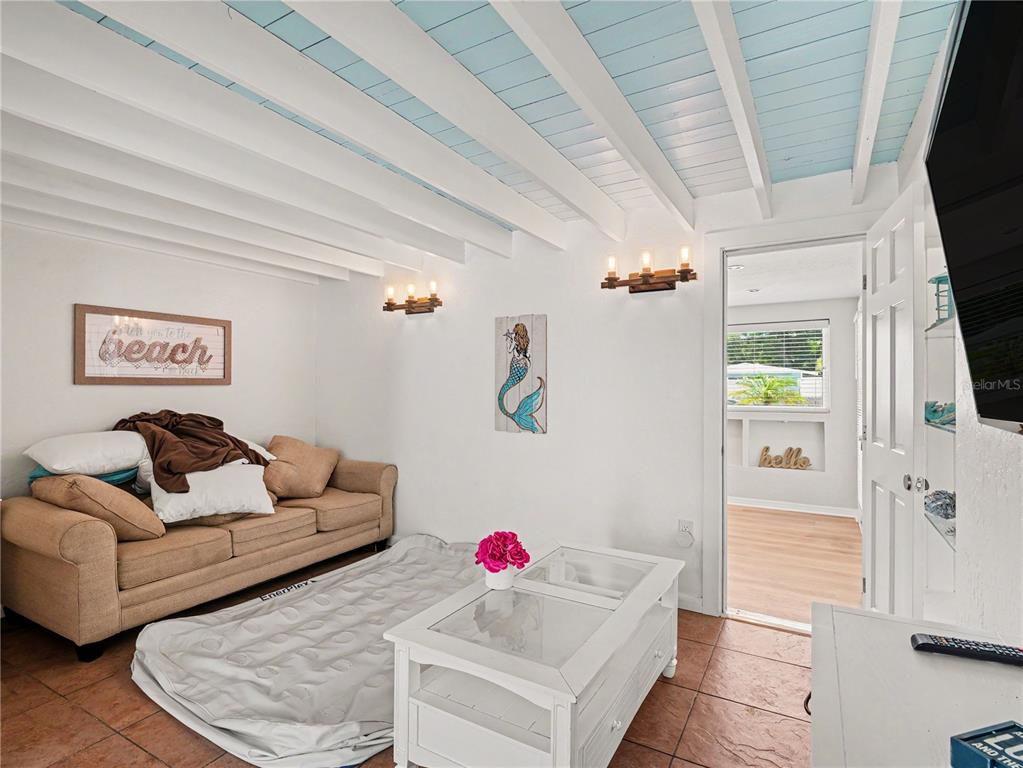 Property for sale at 2547 BAHIA VISTA STREET, SARASOTA, FL, 34239