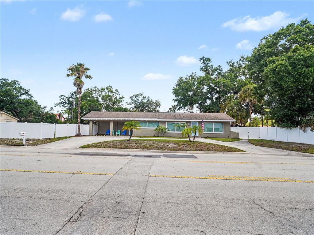 Property for sale at 2547 BAHIA VISTA STREET, SARASOTA, FL, 34239