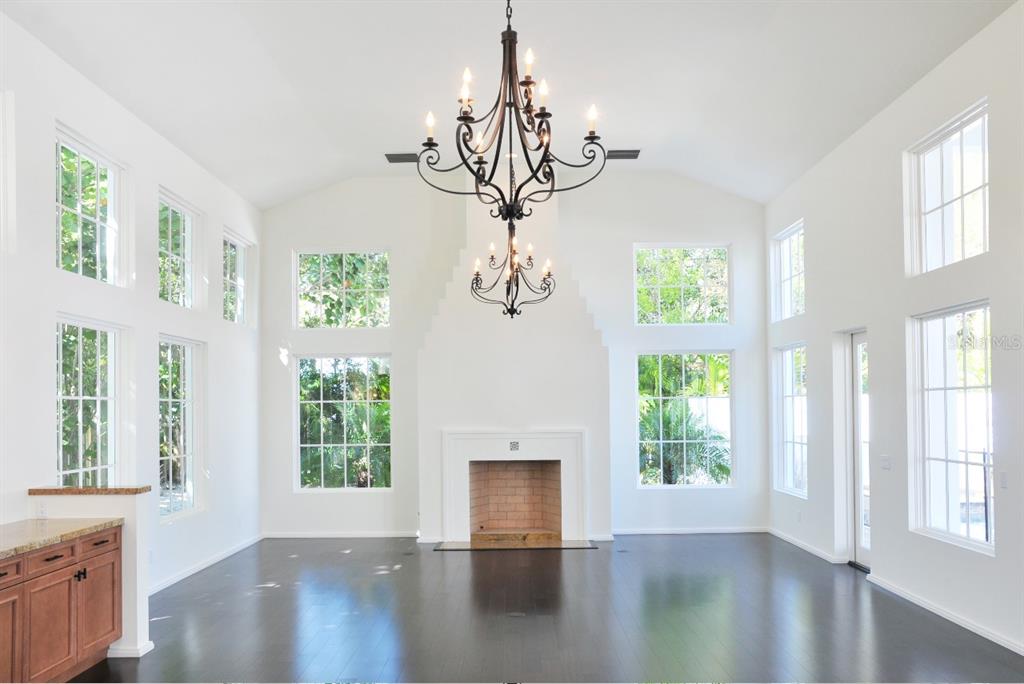 Property for sale at 1740 S ORANGE AVENUE, SARASOTA, FL, 34239