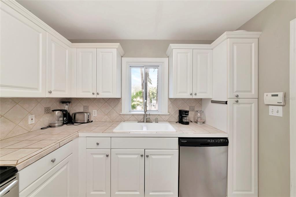 Property for sale at 1712 SIESTA DRIVE, SARASOTA, FL, 34239