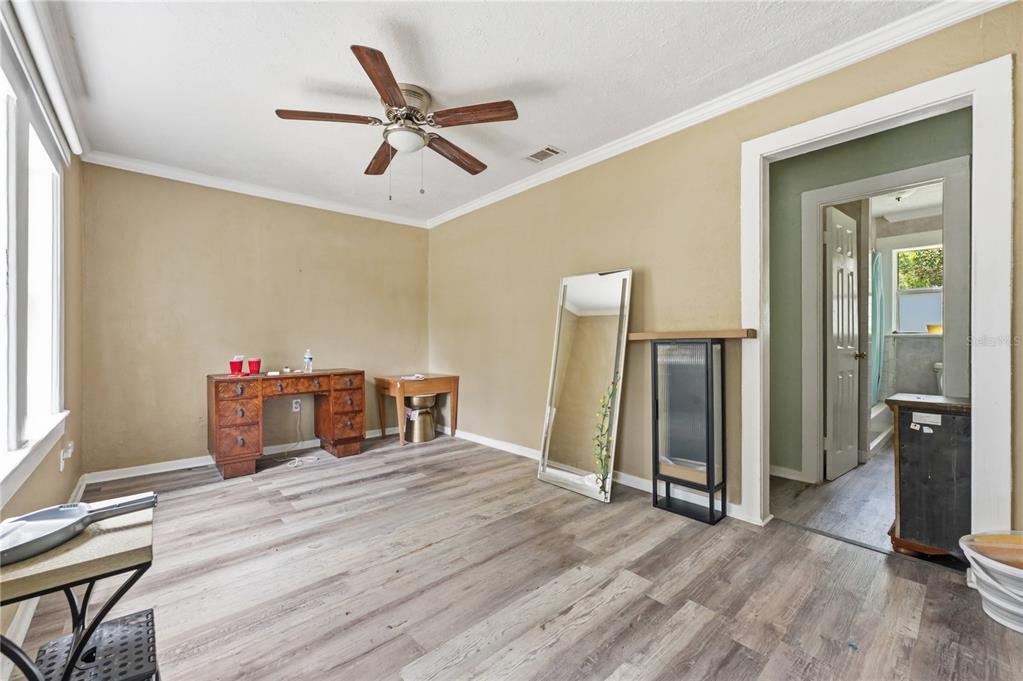 Property for sale at 1553 29TH STREET, SARASOTA, FL, 34234
