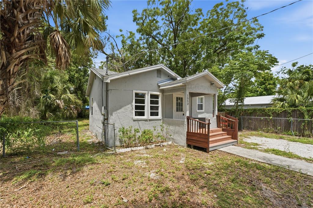 Property for sale at 1553 29TH STREET, SARASOTA, FL, 34234