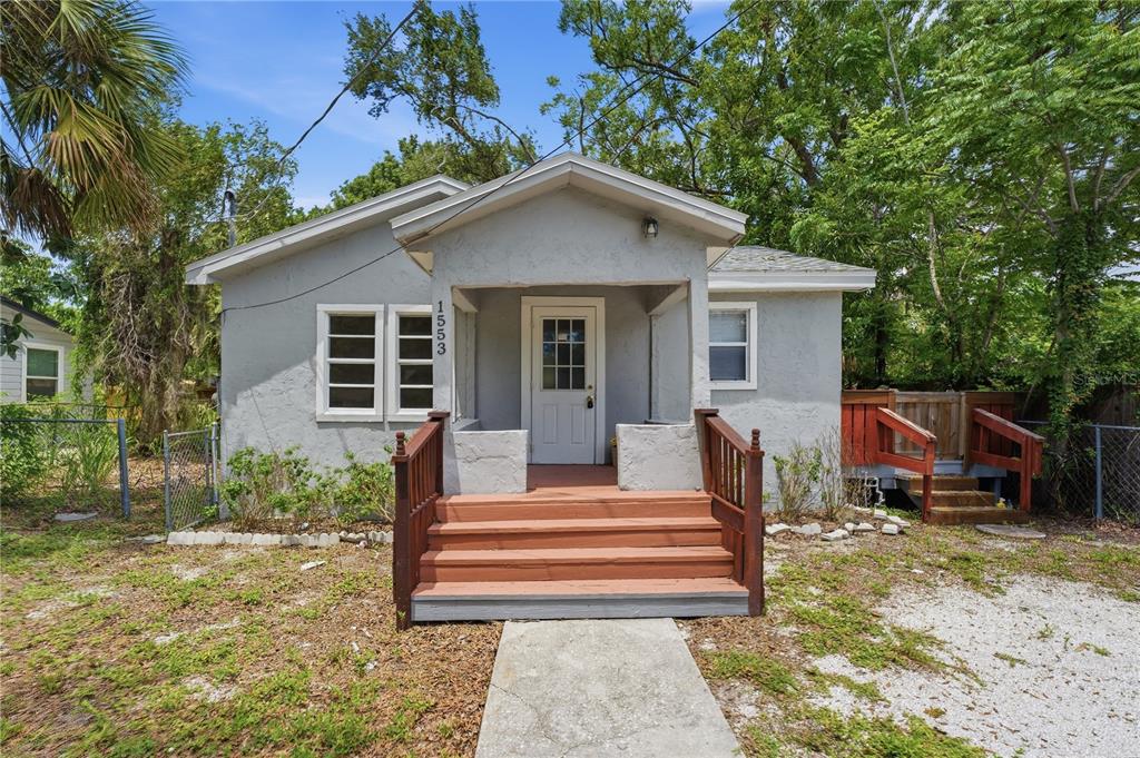 Property for sale at 1553 29TH STREET, SARASOTA, FL, 34234