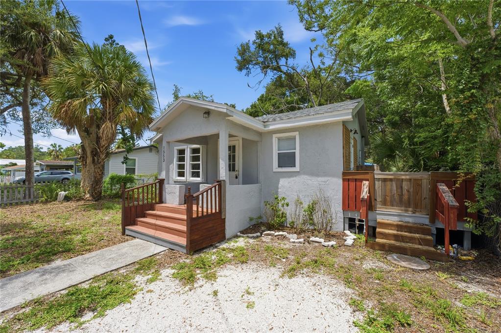 Property for sale at 1553 29TH STREET, SARASOTA, FL, 34234