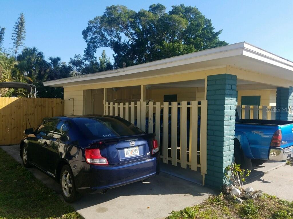 Property for sale at 2165 SUNNYSIDE LANE, SARASOTA, FL, 34239