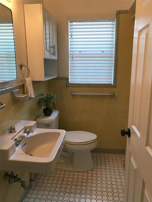 Property for sale at 2165 SUNNYSIDE LANE, SARASOTA, FL, 34239