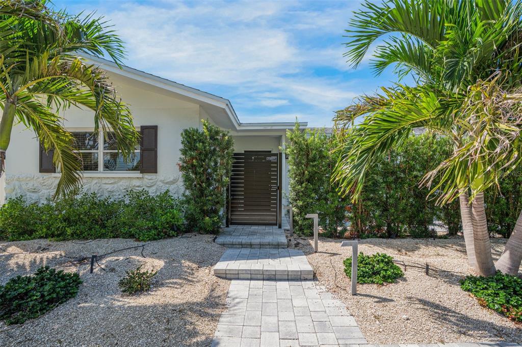 Property for sale at 2482 WISTERIA STREET, SARASOTA, FL, 34239