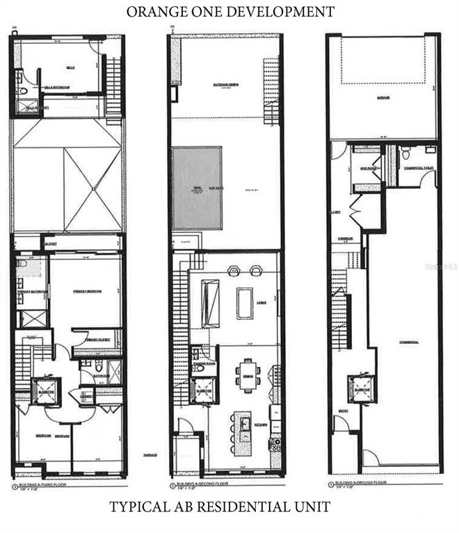 Property for sale at 410 N ORANGE AVENUE UNIT 218, SARASOTA, FL, 34236