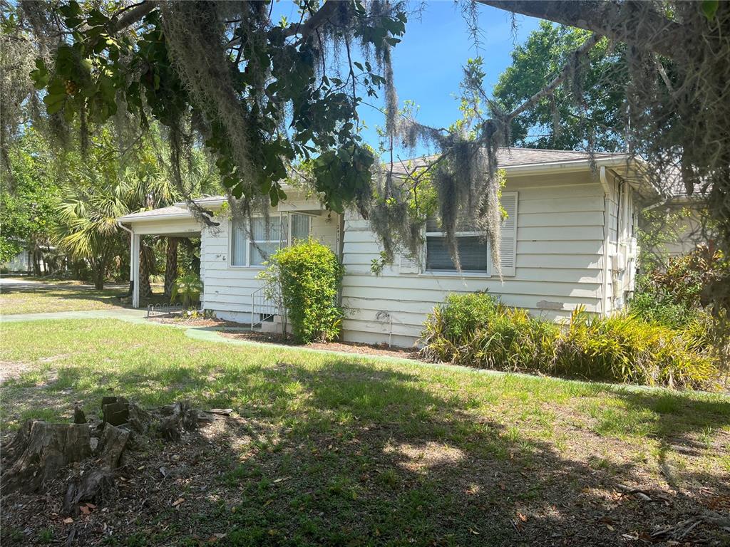 Property for sale at 2415 PELICAN DRIVE, SARASOTA, FL, 34237