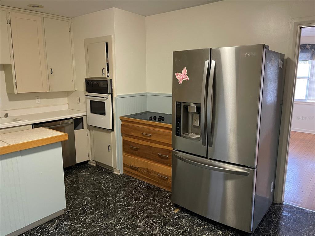 Property for sale at 2415 PELICAN DRIVE, SARASOTA, FL, 34237