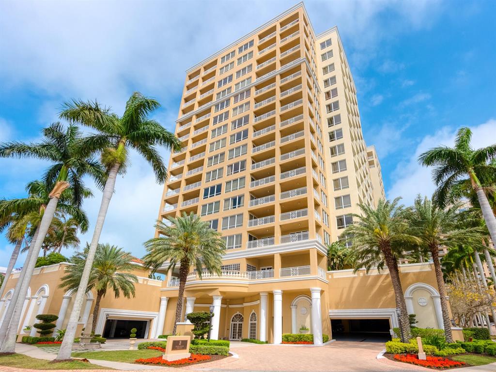 Property for sale at 35 WATERGATE DRIVE UNIT 906, SARASOTA, FL, 34236