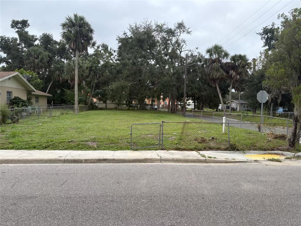 Property for sale at 1626 22ND STREET, SARASOTA, FL, 34234