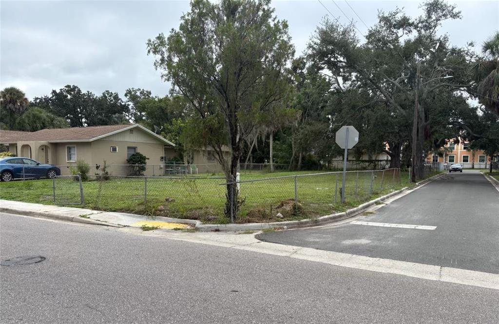 Property for sale at 1626 22ND STREET, SARASOTA, FL, 34234