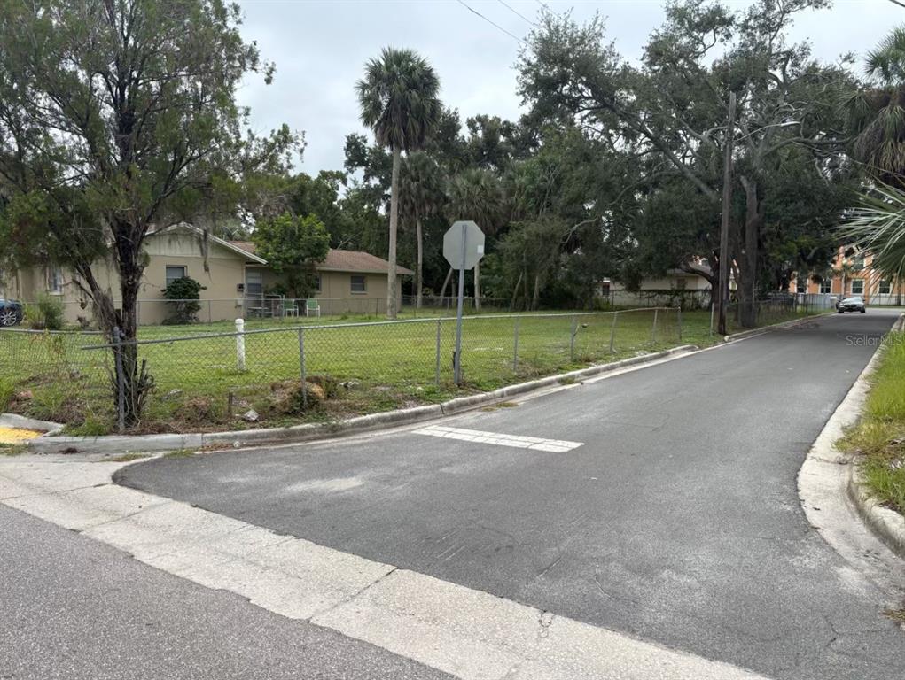 Property for sale at 1626 22ND STREET, SARASOTA, FL, 34234