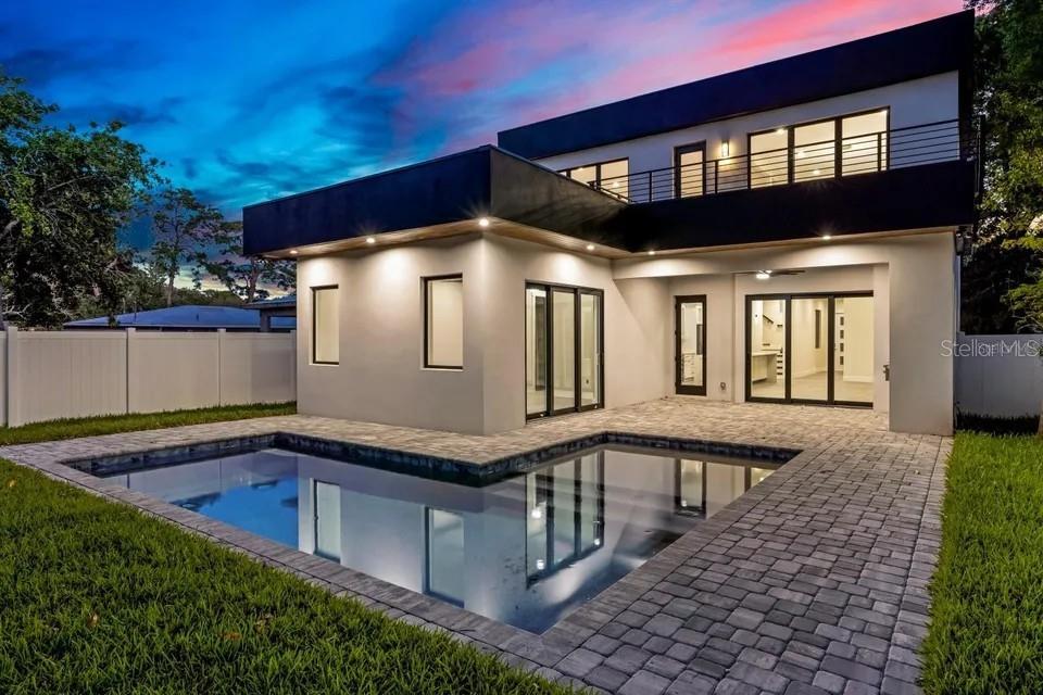 Property for sale at 2475 BAY STREET, SARASOTA, FL, 34237