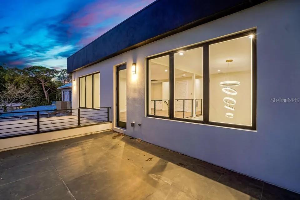 Property for sale at 2475 BAY STREET, SARASOTA, FL, 34237