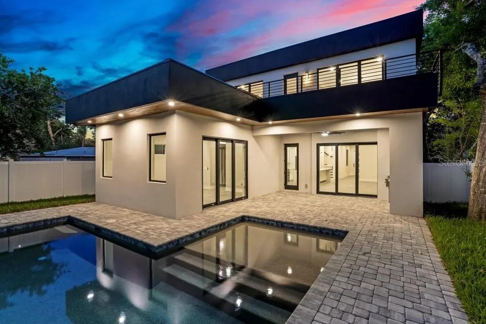 Property for sale at 2475 BAY STREET, SARASOTA, FL, 34237