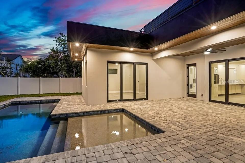 Property for sale at 2475 BAY STREET, SARASOTA, FL, 34237