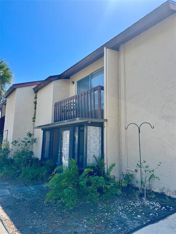 Property for sale at 2632 HIDDEN LAKE DRIVE N UNIT E, SARASOTA, FL, 34237