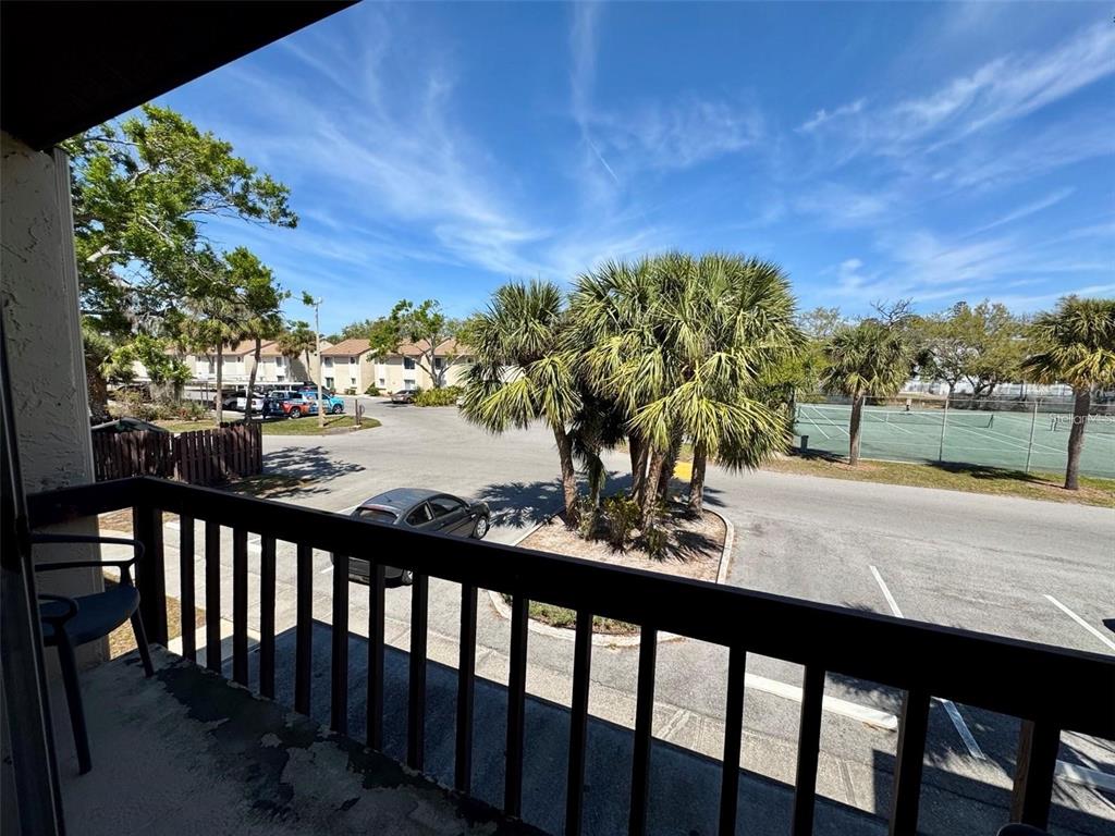 Property for sale at 2632 HIDDEN LAKE DRIVE N UNIT E, SARASOTA, FL, 34237