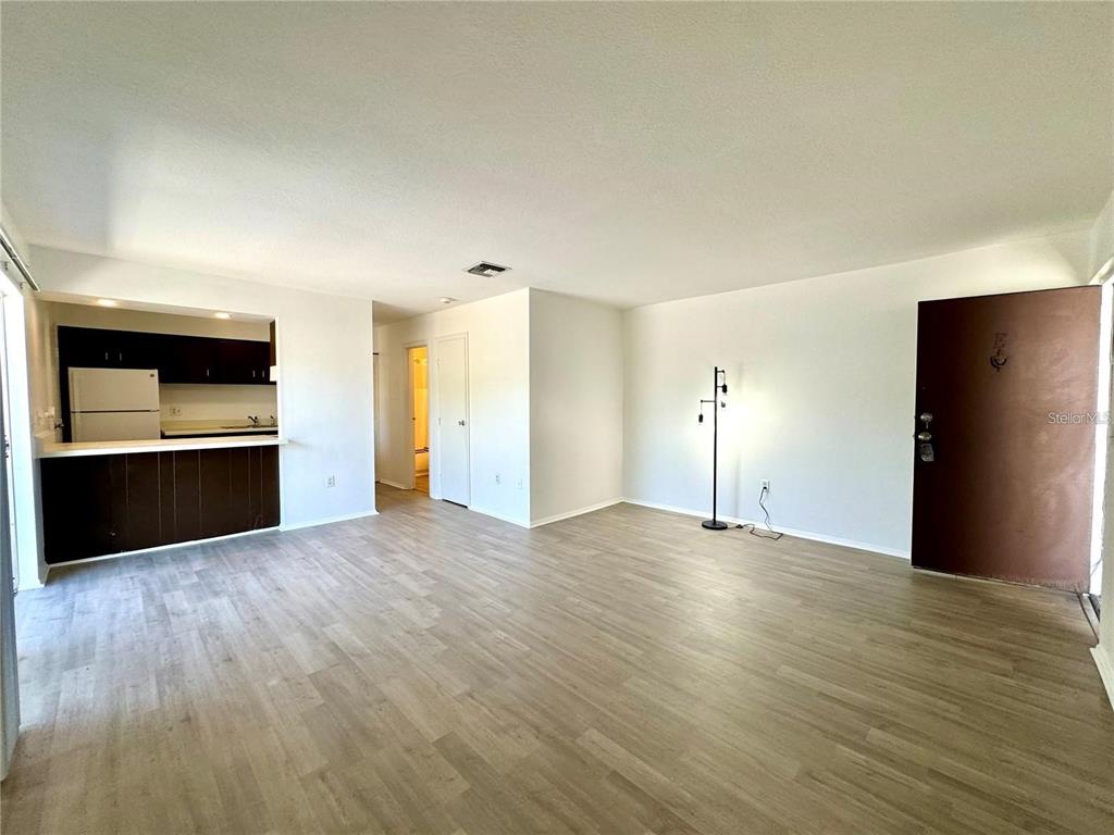 Property for sale at 2632 HIDDEN LAKE DRIVE N UNIT E, SARASOTA, FL, 34237