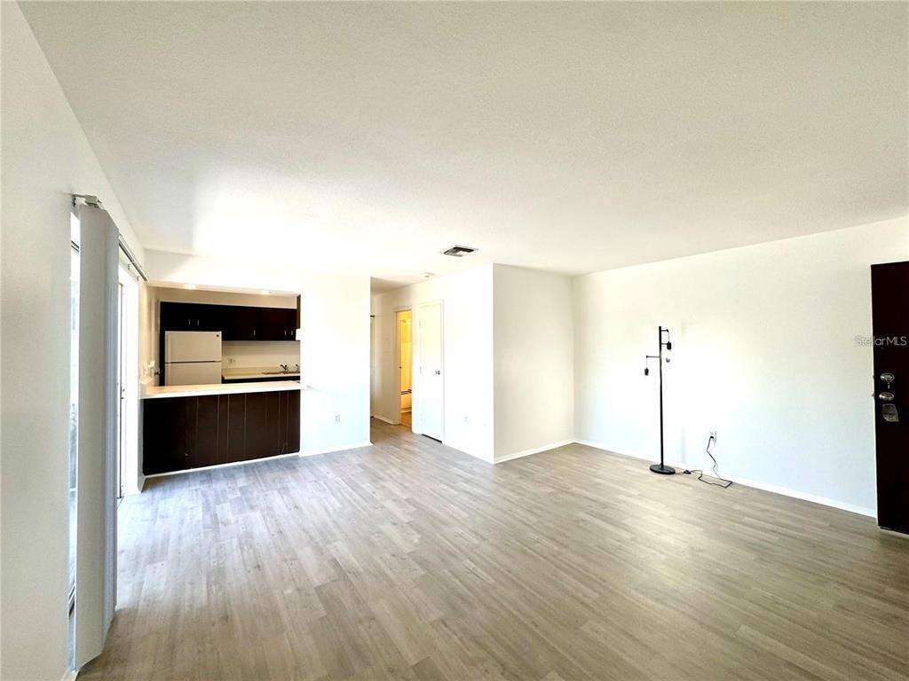 Property for sale at 2632 HIDDEN LAKE DRIVE N UNIT E, SARASOTA, FL, 34237