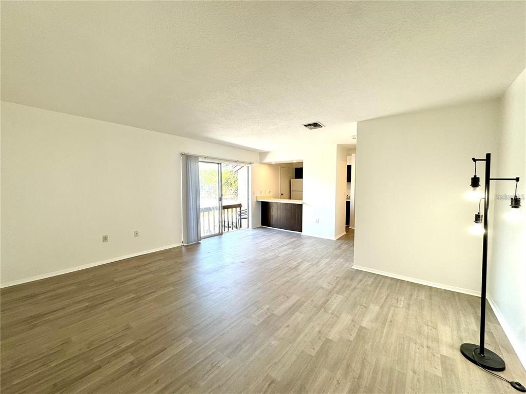 Property for sale at 2632 HIDDEN LAKE DRIVE N UNIT E, SARASOTA, FL, 34237