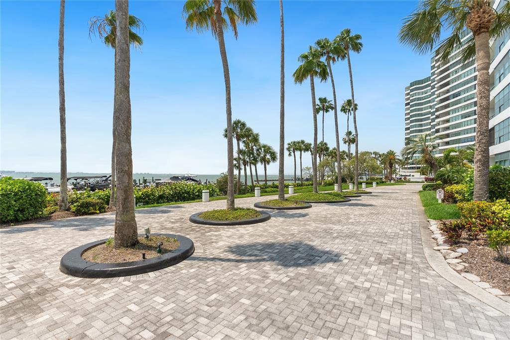 Property for sale at 888 BOULEVARD OF THE ARTS UNIT 1705, SARASOTA, FL, 34236