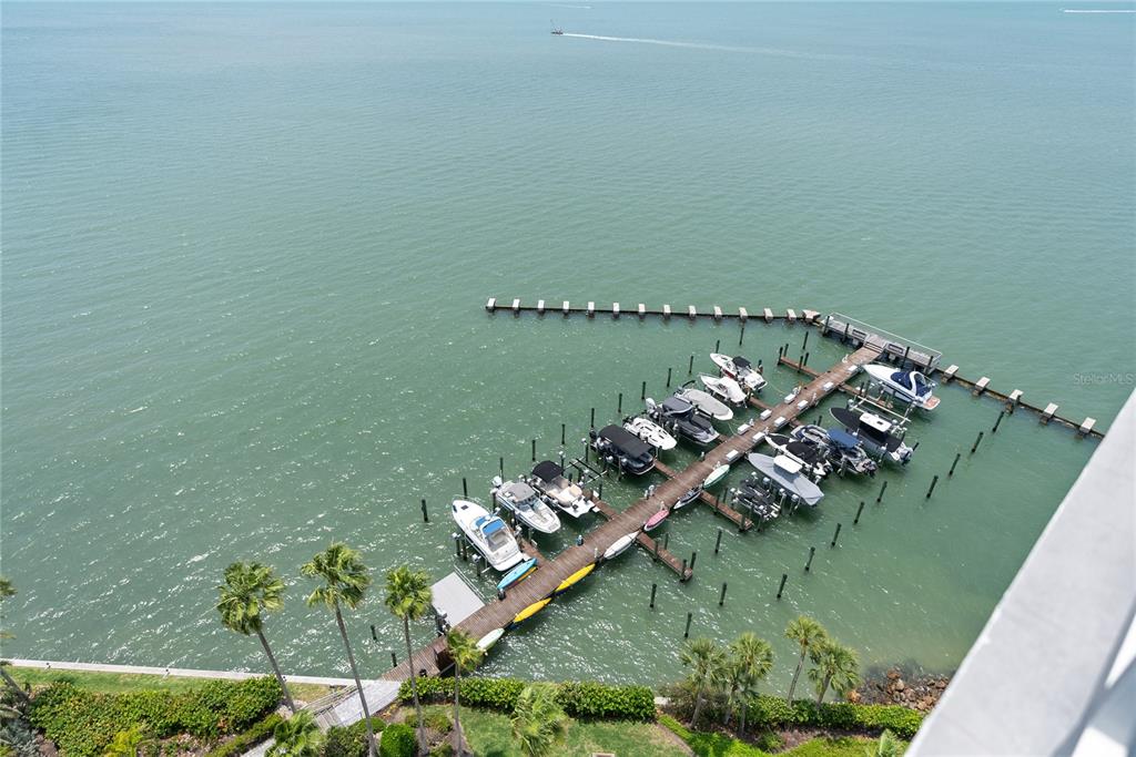 Property for sale at 888 BOULEVARD OF THE ARTS UNIT 1705, SARASOTA, FL, 34236