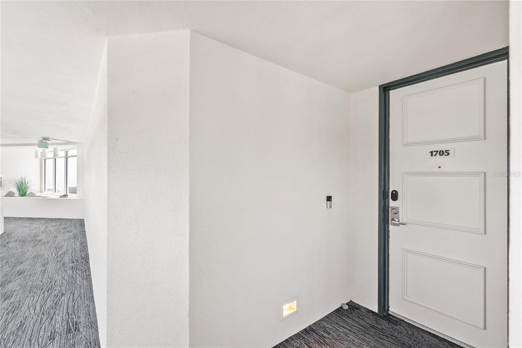 Property for sale at 888 BOULEVARD OF THE ARTS UNIT 1705, SARASOTA, FL, 34236