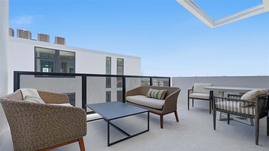 Property for sale at 430 KUMQUAT COURT UNIT 510, SARASOTA, FL, 34236