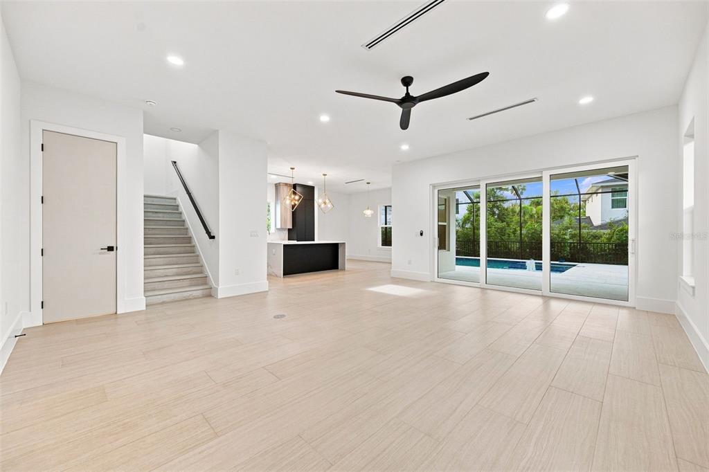 Property for sale at 731 42ND STREET, SARASOTA, FL, 34234