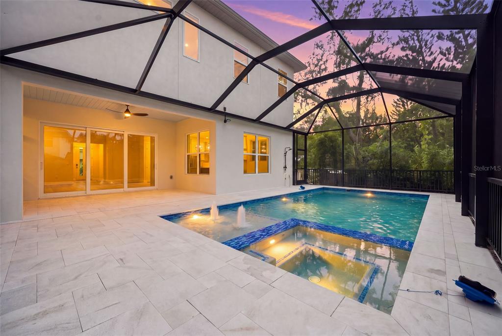 Property for sale at 731 42ND STREET, SARASOTA, FL, 34234