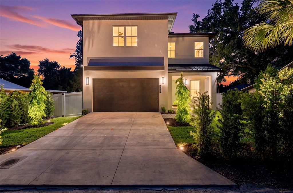 Property for sale at 731 42ND STREET, SARASOTA, FL, 34234