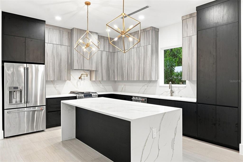 Property for sale at 731 42ND STREET, SARASOTA, FL, 34234