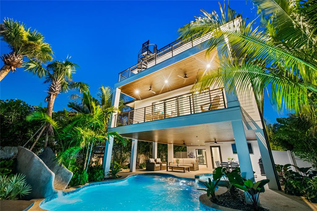 Property for sale at 209 GARFIELD DRIVE, SARASOTA, FL, 34236