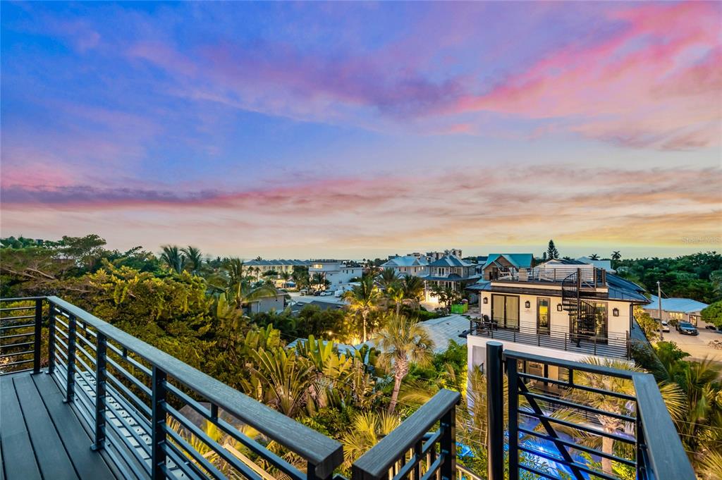 Property for sale at 209 GARFIELD DRIVE, SARASOTA, FL, 34236