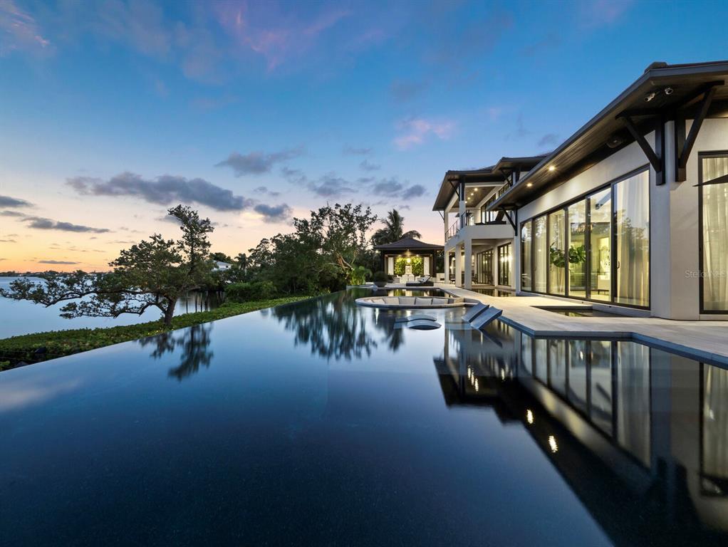 Property for sale at 3799 FLAMINGO AVENUE, SARASOTA, FL, 34242
