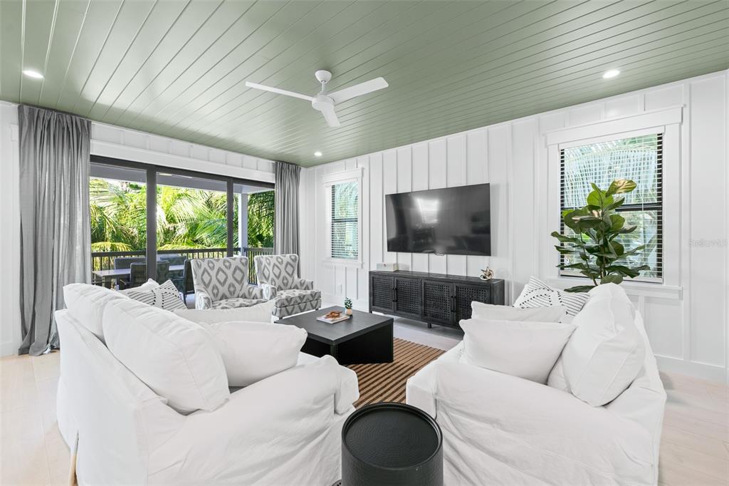 Property for sale at 211 GRANT DRIVE, SARASOTA, FL, 34236
