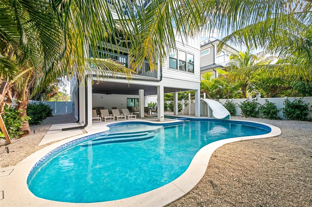 Property for sale at 211 GRANT DRIVE, SARASOTA, FL, 34236
