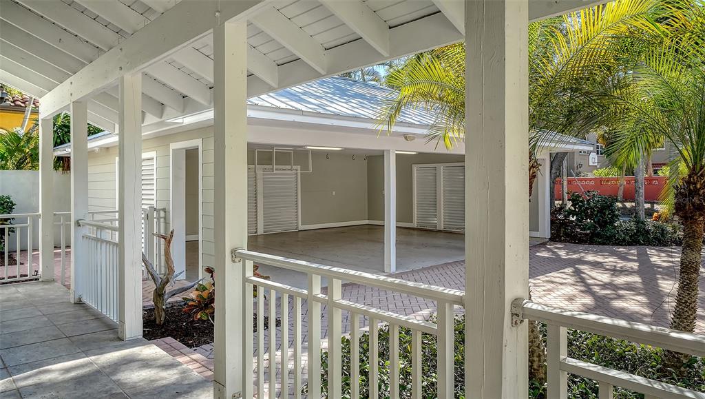 Property for sale at 1695 HYDE PARK STREET, SARASOTA, FL, 34239