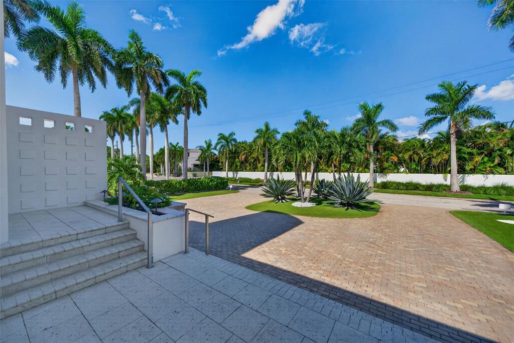 Property for sale at 222 MORNINGSIDE DRIVE, SARASOTA, FL, 34236