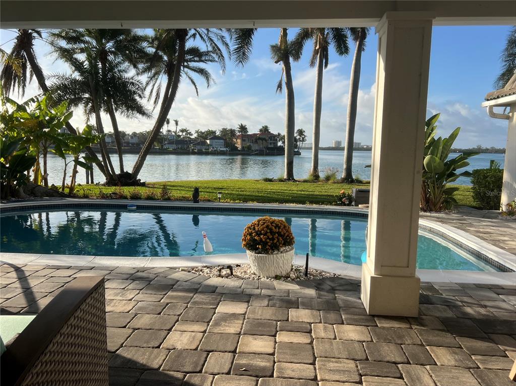 Property for sale at 102 SEAGULL LANE, SARASOTA, FL, 34236