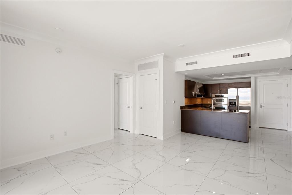Property for sale at 1350 MAIN STREET UNIT 707, SARASOTA, FL, 34236