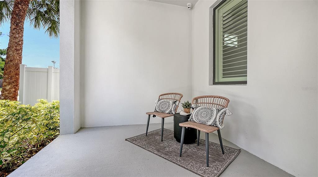 Property for sale at 2554 FLOYD STREET, SARASOTA, FL, 34239