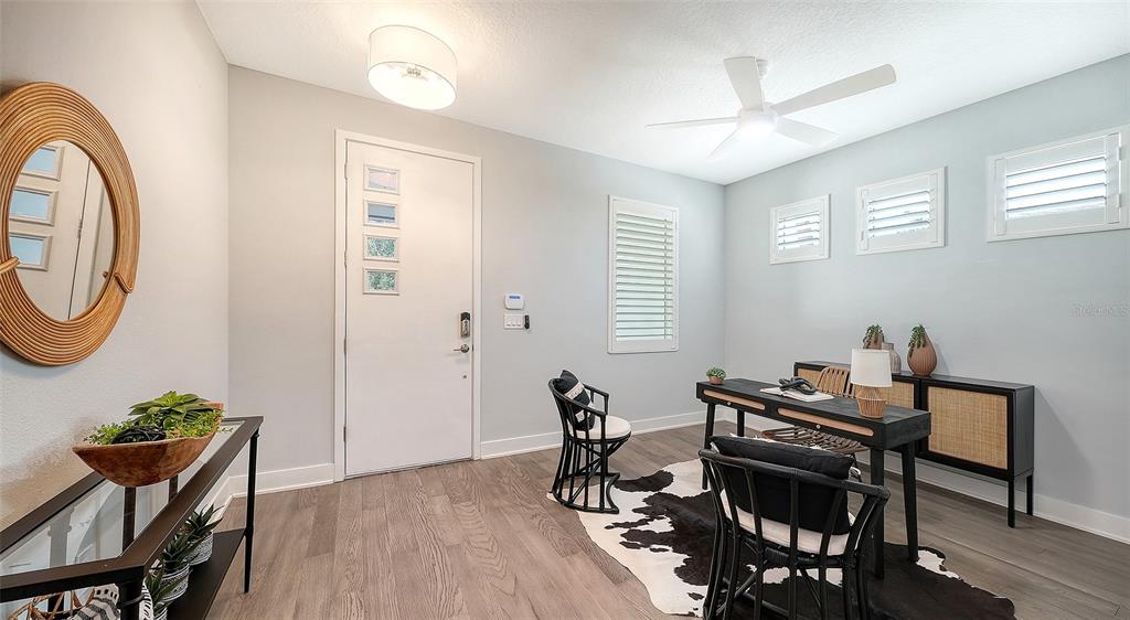Property for sale at 2554 FLOYD STREET, SARASOTA, FL, 34239