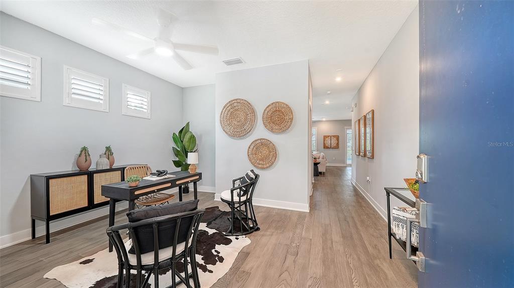 Property for sale at 2554 FLOYD STREET, SARASOTA, FL, 34239